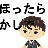 1361236843SReCmAezLeOniUX1361236842