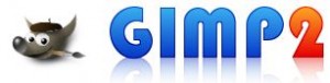 gimp2